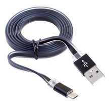 BLAST USB кабель Blast BMC-121 Black 2м