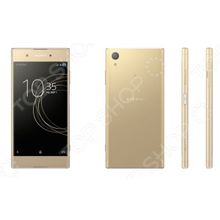 Sony Xperia XA1 Plus