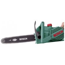 Bosch Цепная электрическая пила Bosch AKE 40 S