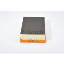 Фильтр Воздушный Bosch арт. F026400007