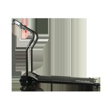 STARFIT Беговая дорожка TM-301 Genesis, электрическая