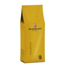 Кофе в зернах Blasercafe Ballerina (1 kg)