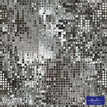 Фреска Applico 670034