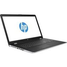 HP HP Pavilion 17-ak014ur