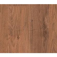 Ламинат Quick Step Rustic Дуб светлый RIC1497