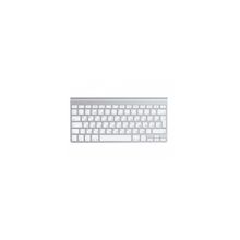 Apple MC184RS A [MC184RS A]