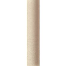 Vallelunga & Co. Rialto Beige Coprifilo 1x15 см