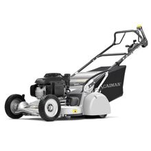 CAIMAN LM5360HXAR-PRO