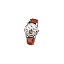 Мужские наручные часы Frederique Constant Heart Beat FC-938WR4H6