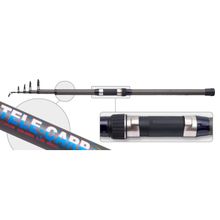 AKARA Уд. карп. тел. Akara Tele Carp (40-120) 3,5 м