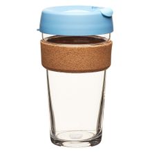 KeepCup Rock Salt 454 мл