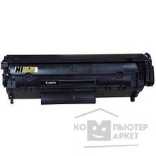 Hi-Black EP-27 Картридж  для LBP 3200 MF3110 3240 5630 MF5630 5650 5770 2500 стр.