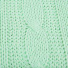 Мона Лиза Monet 140х180 нежный салатовый