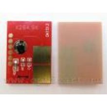 Чип Оптикарт X264A11G  X264A21G (для принтеров: Lexmark  X264  X363  X364 )