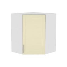 Модули Vivat-мебель Шкаф верхний угловой Сканди 920