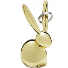 Umbra Zoola кролик латунь