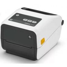 Термотрансферный принтер Zebra ZD62H43-T0EL02EZ