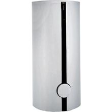 Viessmann Vitocell 100 L Z002074 500 л