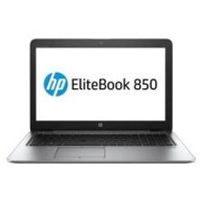 HP HP EliteBook 850 G3 1EM58EA