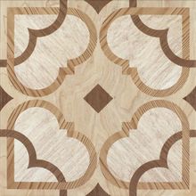 Alaplana Queen Madera 45x45 см