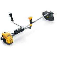 Триммер STIGA SB 320 D