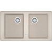 Мойка Franke BFG 620  вент, ваниль