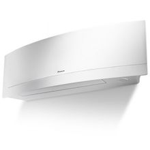 Кондиционер Daikin FTXG35LS   RXG35L White