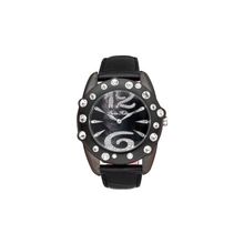 Женские часы Paris Hilton PH.13108MPB 30