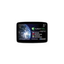 Explay Автонавигатор Explay Pn-985 Black