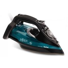 Утюг Tefal  FV9739 Ultimate Anti-Calc