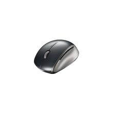 MicrosoftRetail  Retail  Explorer Mouse