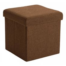 Шарм-Дизайн Пуф-сундук Пикник ID - 360159