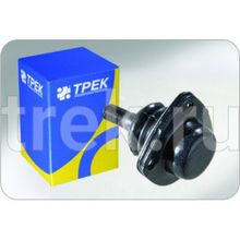 ТРЕК BJ70-108 Шаровая опора ТРЕК