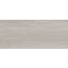 Керамическая плитка Novogres Takeshi Gris настенная 30х70