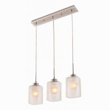 Citilux Румба CL159132