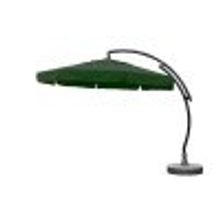 Уличный зонт GardenSun 320