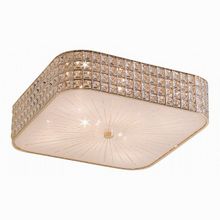 Citilux Портал CL324282