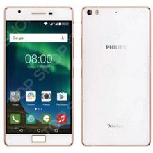 Philips Xenium X818 32Gb