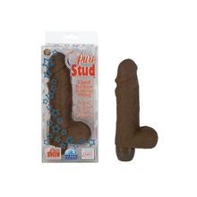 Шарики с бабочками CRYSTAL BALLS 1295-20 BX SE