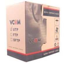 VCOM VCOM VNC1100