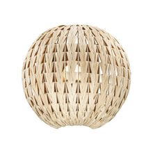 Odeon Light Keni, 2492 1W