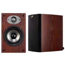 Polk Audio TSx 110B