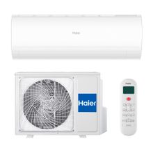 Сплит-система Haier CORAL AS20PHP1HRA 1U20PHP1FRA