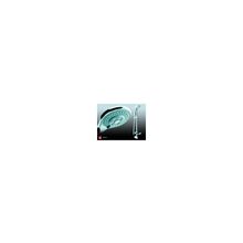 Душевая стойка Timo SR-7015 Treasurail, хром