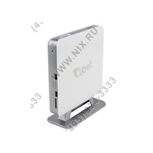 3Q [3QNTP-Shell A50M-W22DOS-E350D] White E350D 2 250 WiFi DOS