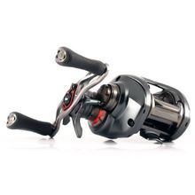 Катушка мультипликаторная Daiwa Steez SV TW 1016SV SHL 10700-105RU