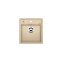 Мойка Blanco Dalago 45 517162 (шампань)