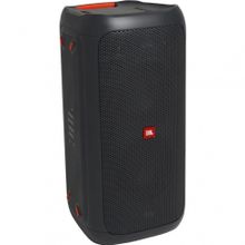 JBL PartyBox 100