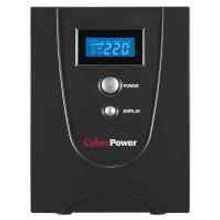 CyberPower CyberPower VALUE1500EILCD