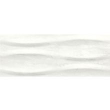 Sanchis Agora Perla Relieve 20x50 см